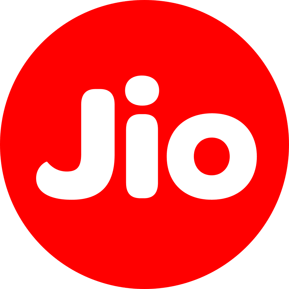 Reliance Jio