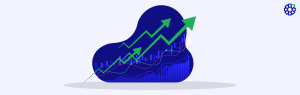 Sensex surges 950 points, Nifty nears 24,000 as US-Iran peace hopes pull crude below $100