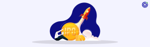 Startup IPO Lock-Ins Expire: ₹2.3 Lakh Crore of Shares Eligible for Trading by August