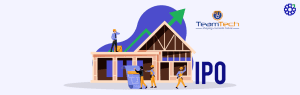 Teamtech Formwork Solutions IPO: Top 5 Things Investors Should Know