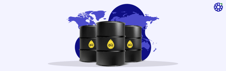 The ‘Three Body Problem’ of Oil Markets: What It Means for OMC Stocks