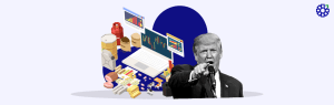 Trump Signals Positive US-Iran Talks: Which Sectors Could Be Affected?
