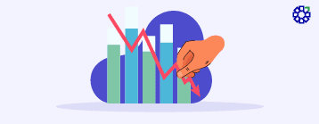 When Should You Cut Losses in Stocks? A Smart Investor’s Guide