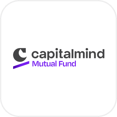 Capitalmind Asset Management Pvt Ltd