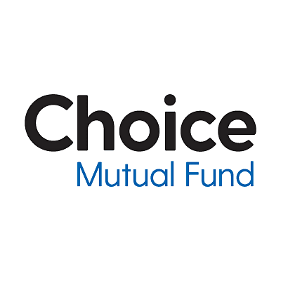 Choice AMC Pvt Ltd