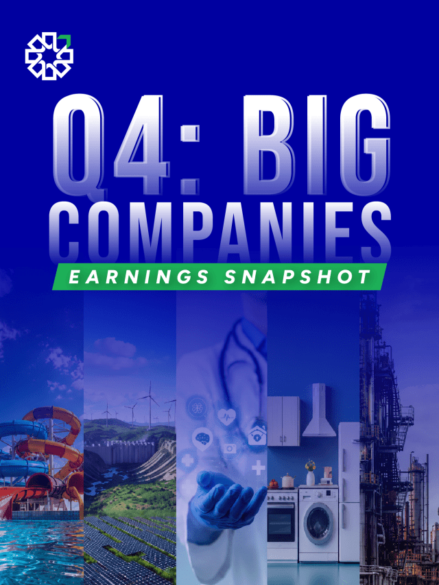 Q4FY26 Earnings Snapshot: Imagicaa, Power Grid, KIMS, Amber & Deepak Nitrite | PL Capital