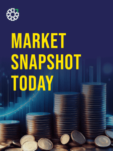 Market Snapshot Today - 5 Key Finance Updates from SEBI, RBI & EPFO_thumbnail