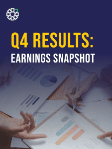 Q4FY26 Results - Market Snapshot_thumbnail
