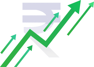 IPO Dashboard
