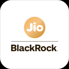 Jio BlackRock Asset Management Pvt Ltd