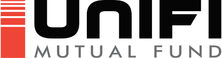 Unifi Asset Management Pvt Ltd