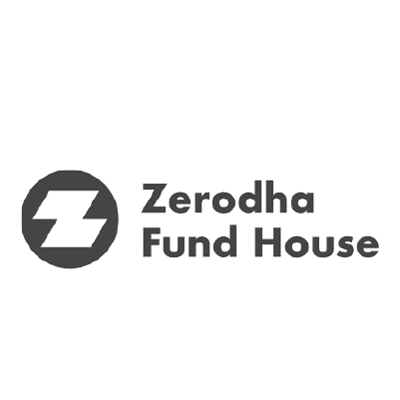 Zerodha Asset Management Pvt Ltd