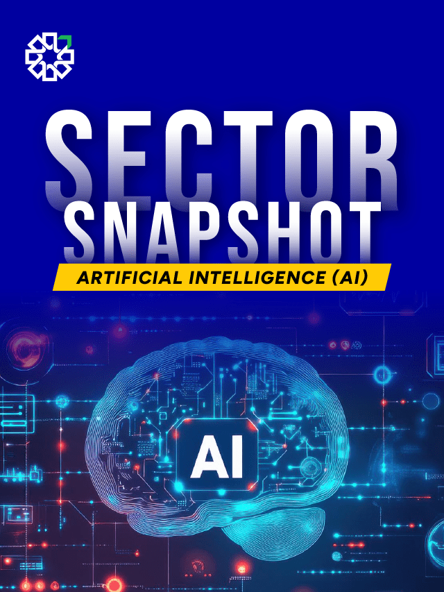 Beyond Data Centres: Why Managed Services Could Be the Bigger AI Opportunity | PL Capital
