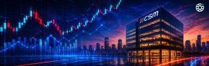 CSM Technologies IPO Allotment Status: Date, GMP and Listing Updates