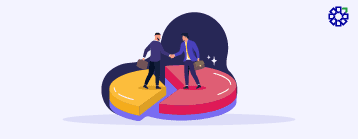 FII vs DII: Key Differences Explained