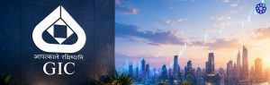 GIC OFS opens today for non-retail investors: Floor price, discount, and key details