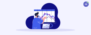 How to Handle Stock-Specific Risk in Long-Term Portfolios