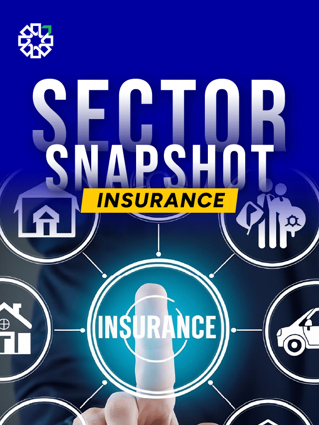 Insurance Sector Snapshot: Axis Max Life Leads, LIC Surprises | PL Capital
