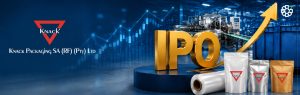 Knack Packaging IPO Opens July 1: Price Band, GMP and Key Details