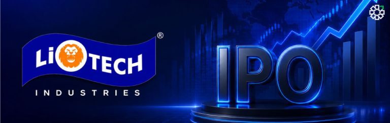 Liotech Industries IPO opens 17 June: Price band, GMP, and key details