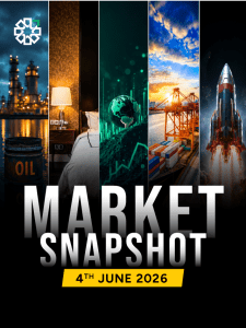 Market Snapshot - 4 June 2026_Thumbnail