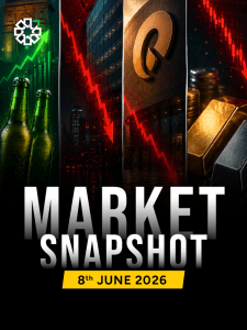 Market Snapshot - 8 June 2026_Thumbnail