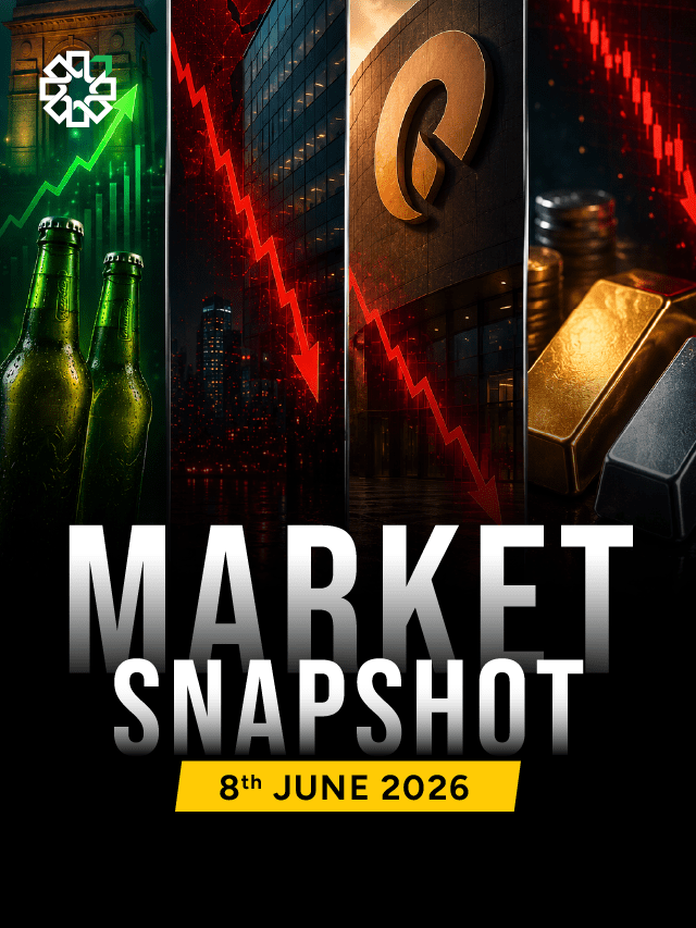 Market Updates : IPO Buzz, IT Selloff & More | PL Capital