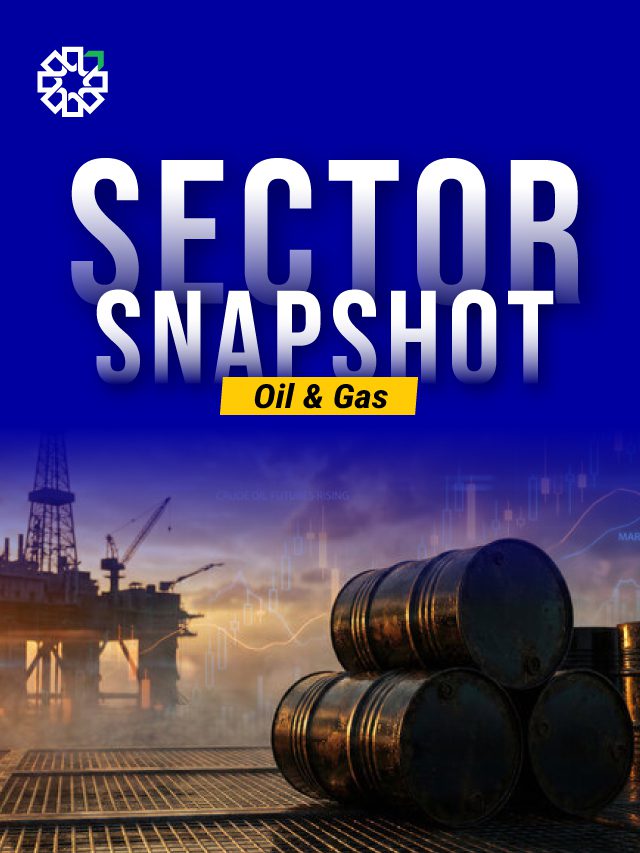 Oil & Gas Snapshot: OMCs Remain Under Pressure Despite Cooling Crude | PL Capital