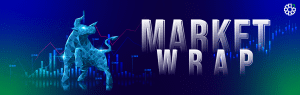May 2026 Market Wrap: What Happened and What Investors Should Watch Next