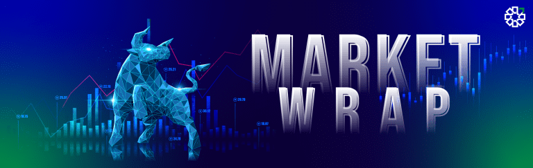 May 2026 Market Wrap: What Happened and What Investors Should Watch Next