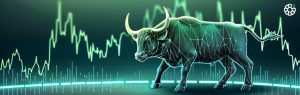 Sensex Gains 736 Points, Nifty Ends Above 23,850 as US-Iran Peace Deal Lifts Markets