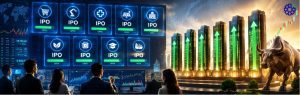 IPO Watch: Nine Public Issues Open This Week, Six Companies Set to List