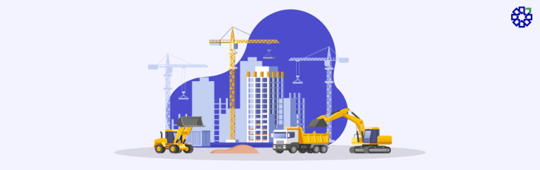 PNC Infratech Shares in Focus After Rs 194 Crore EPC Order Win