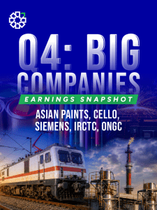 Q4 Big Companies Earnings Snapshot -1- 1 june 2026_Thumbnail