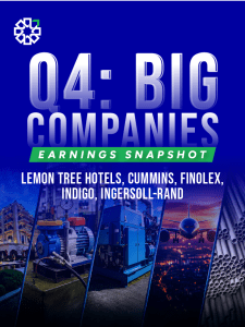 Q4 Big Companies Earnings Snapshot -2- 1 june 2026_Thumbnail