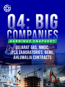 Q4 Big Companies Earnings Snapshot -- 2 june 2026_Thumbnail