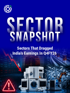 Sector Update -loosers_Thumbnail