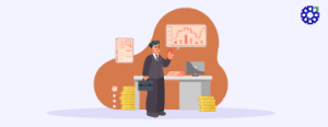 What Is a Short Delivery in Share Market?
