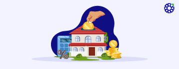 What Is REIT?