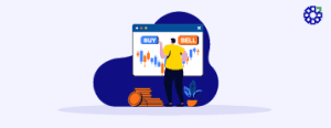 What is IOC in Share Market?