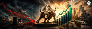 Where Does Nifty Stand After the Recent Correction?