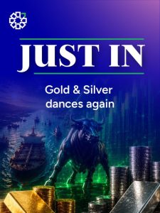 Just in - 15-June-Thumbnail