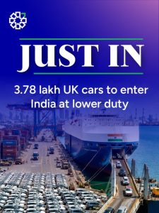 Just in - 18 June'26_7_Thumbnail