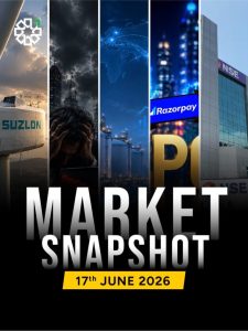 Market Snapshot 17-06-26_Thumbnail