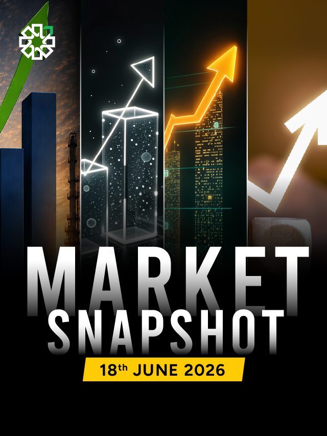 Market Snapshot: Bata Surges, Nykaa Hits New High & Kirloskar Ferrous Jumps | PL Capital