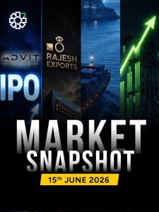 Market Snapshot_Thumbnail