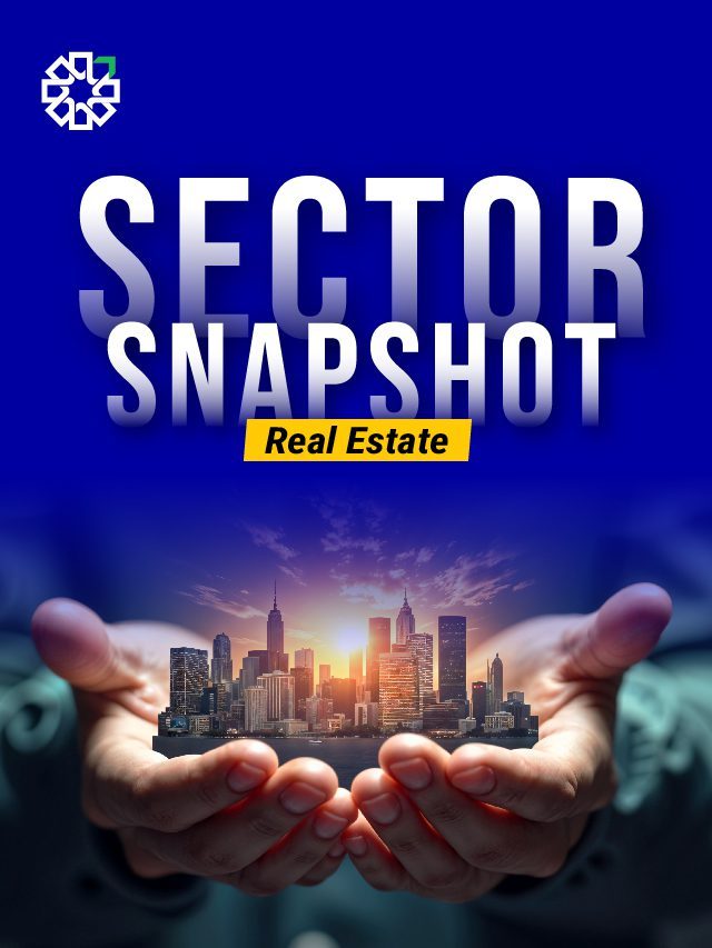 Q1FY27 Real Estate Trends: Launch-Led Growth Strategy | PL Capital