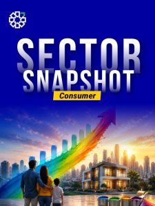 Sector Snapshot Thumbnail