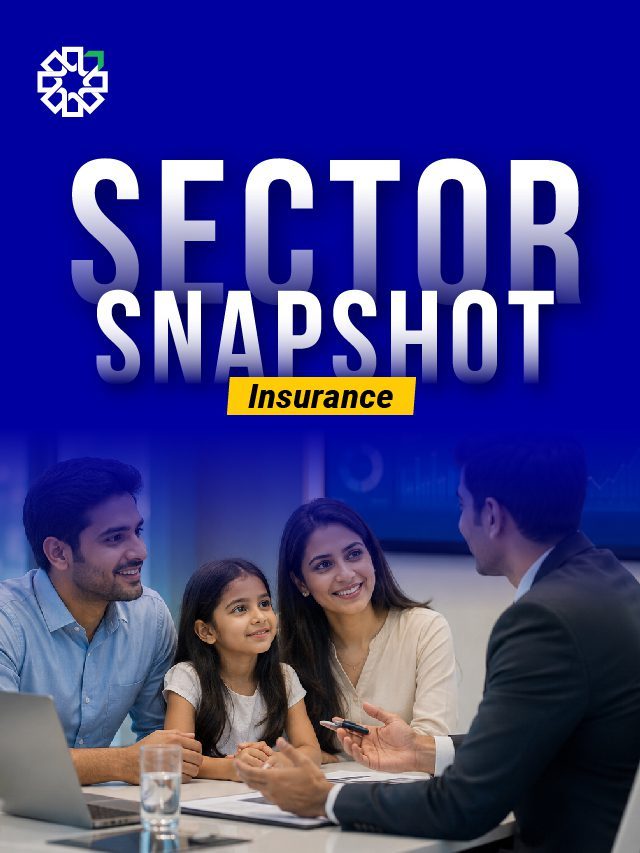 Insurance Snapshot: ULIP Demand Picks Up as Customer Preferences Shift | PL Capital