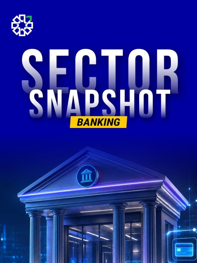 Banking Sector Snapshot: Why Large Private Banks May Have an Edge | PL Capital